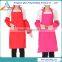 Promotion Newest Adult Long Bib Aprons For Cooking