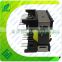 ETD39 Transformer for elecctic power suppies