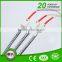 High Quality Electrical Heater Halogen Heater Rod Made in China