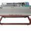 SMD pick and place machine MT-60,led chip mounter,automatic placement machine,Taian Puhui Electric Technology