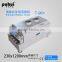 Puhui Infrared IC Heater T-961, LED Reflow Oven, Wave Soldering Machine,Taian Puhui T-961 reflow oven