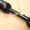 68143169AB Auto Rear Suspension Shock Absorber for Chrysler 300C 3.6L 2011-2014