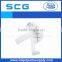Printer damper use for epson 7600/9600 DX5 print head damper