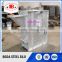 big throughput bucket elevator for sale