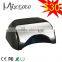 Top 10 Nail lamp 48w printing led nai lamp professional better led nail uv lamp