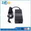 2016 Newest set top box power adapter desktop power adapter for Sony