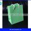 Christmas Gift Paper Bag Customized Tote Bags Wholesale Made For Packing Use