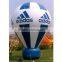 attractive advertising inflatable balloon advertising product