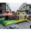 Very Cheap Products Inflatable Obstacle Course for Sale Made in China