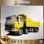 FOTON 260hp Dump Truck, new dump truck prices