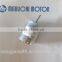 blood pressure meter kitchen appliance car navigation system brush MABUCHI DC motor RF-370CA-10800