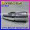 OEM Custom Make Screw Tapered Machine Screw
