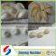 wholesell stainless steel industrial dumpling wrapper making machine