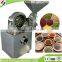 2015 Hot Sale Stainless Steel Chili Powder Processing Machine