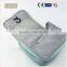 Popular best selling washing bag PU washing bag travelling bag make up kit bag lady bag