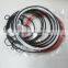 KOMAC TOR23 hydraulic breaker seal kit