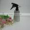 spray bottle,water the flowers bottle ,olive oil mist spray bottleSH104