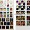 Diamond Glass Loose Mosaic Tile