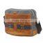  China Casual Canvas Shoulder Bag Messenger Bag