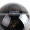 2.0MP Network Starlight IP Camera With POE Waterproof Low Lux Day/Night Color Image Camera