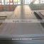 SPV410 SPV450 SPV490 boiler pressure vessel steel plate