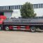 FAW 6x2 21000L chemical transport tank truck for corrosive liquid