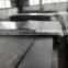 C45 Q235 A36 Hot rolled carbon 20mm thick steel plate, Large Size! Fast Delivery! High Quality!