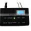 Rechargeable Digital Spy Voice Recorder Dictaphone MP3 Player record