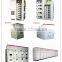 XGN2-12 electrical high voltage switchgear cabinet