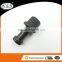 Best price m22*1.5 truck wheel bolt and nut 1309191