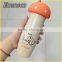 Portable Children stainless water bottle sport water bottle hot sale double wall good quality stainless water bottle