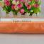 Novelty Custom Pen Bag,Kids Zipper Pencil Pouch