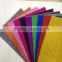 Eva Foam Products//ethylene Vinyl Acetate/shiny glitter eva Foam Sheet