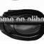 Fashionist swimming glasses goggles mariner anti fog ming free nose clip &eap plug