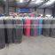 black eva foam roll 1mm 2mm 3mm 4mm