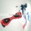 158Wh 2 wheel electric skateboard hoverboard                        
                                                                                Supplier's Choice