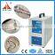 Portable High Frequency Induction Heating Machine for Welding Brazing (JL-15)