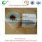 23micron Silicone coated BOPET(Polyester film)