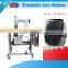 HUABO ultrasonic bag making machine welding machine sealing machine