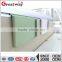Best Quality Modern Powder Coated Accessories Metal Factory Direct Sell Customizable Green Material Business Name Card