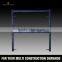 Frame System Scaffolding Ladder Frame H and Door Frame Scaffolding