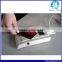 hotel magnetic key card for Identification Access Control