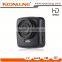 Ambarella A7 super HD DVR 140 degree oem car camera