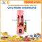 CE certification ABS+PC stainless steel kitchen living blender bottle wholesale juicer maker machine fruit juice blender