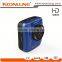 Digital 1 Mega pixels CMOS sensorcar dvr camera car high definition fhd camera