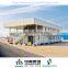 container houses