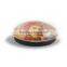 Maria And Jesus Glass Fridge Magnet
