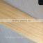 Virgin remy 8''-30'' remy tape hair extensions Brazilian Wholesale tape hair extensions