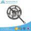 Factory price bike components bike bicycle crank & chainwheel