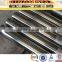ASME SB676 UNS N08367 DN50 SCH40 Seamless Stainless Steel pipe